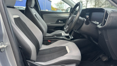 Vauxhall Mokka 100kW Elite Premium 50kWh 5dr Auto Electric Hatchback